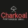 Charkoal USA