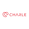 CHARLE CO., LTD. Kobe Headquarters