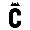 Caserne