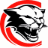 Charleroi Area School District