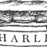 Charles Sandwiches