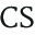 Charles Stephens Funeral Directors Neston