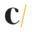 Charles.nl - Specialist in Cadeaupakketten