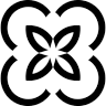 Charles & Colvard, Ltd.