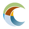 Charles City Chamber of Commerce