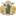County Registrar