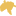 Charles County Department of Community Services