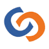 Charles Cox Property Management