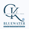 Charles Elliott Real Estate at Bluewater