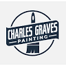 Charles Graves Painting Company