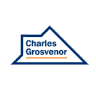 Charles Grosvenor Limited