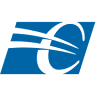 Charles Industries, Ltd.