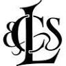 Charles Lowe & Sons (Generations Flooring)