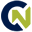 Charles Newman Co., A Hilb Group Company