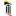 University of Maryland Charles Regional Imaging