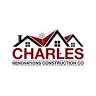 Charles Renovations Construction Company
