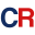 Charles Roofing
