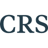 Charles Russell Speechlys LLP Luxembourg