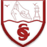 Charles Saer Community Primary School