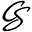 Charles Scott Salons & Spas