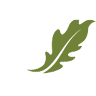 Charles Step Funeral Home