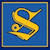 Charles Stewart Real Estate Colac
