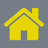 Charles Stratton Estate Agents