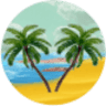 Charlestina Beach Resort