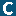 Charleston Revenue Collections