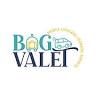 BagValet
