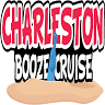 Charleston Booze Cruise