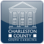 Charleston County Magistrates