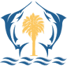 The Beach Club at Charleston Harbor Resort and Marina