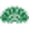 CMD Greenway