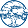 Charleston Oncology