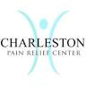 Charleston Pain Relief & Wellness Center