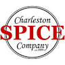 Charleston Spice Company
