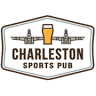 Charleston Sports Pub