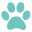 Olde Towne Veterinary Clinic: Klein Kelli C DVM