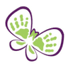 Charlestown Child Care Centre
