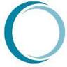 Charlestown Dental Care