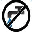 Charles West Plumbing Heating