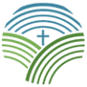 Charleswood Community Church