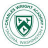 Charles Wright Academy