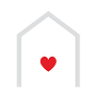Charlet Wenzel Realty