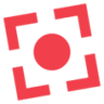 Parking Forges Saint-Charles - Payant