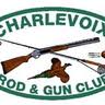 Charlevoix Rod & Gun Club