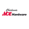 Charlevoix Ace Hardware