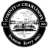 Charlevoix County Treasurer
