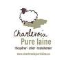 la fabrique des pure laine